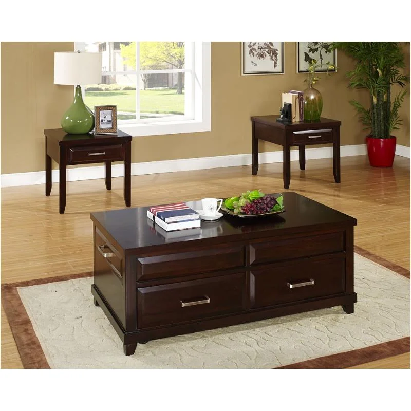 homelivingfurniture-220260617114103770181