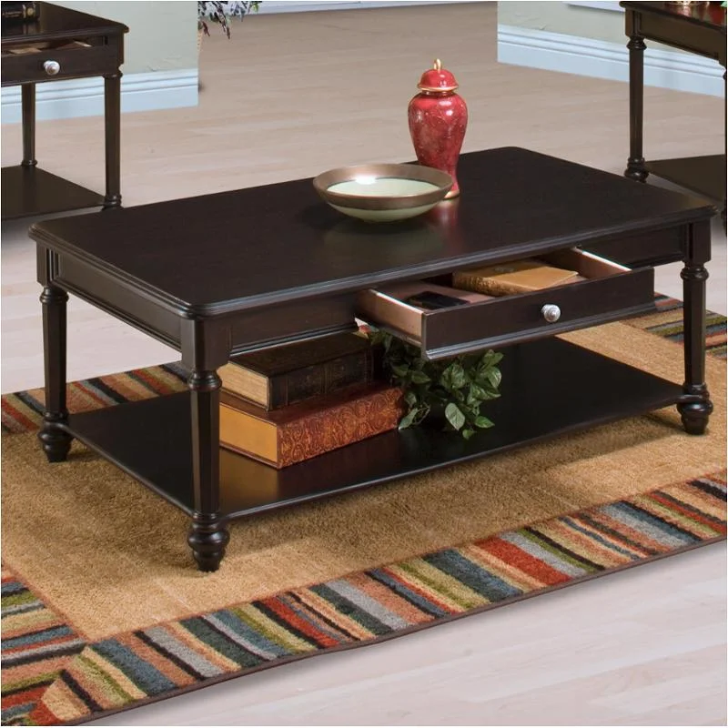 homelivingfurniture-220260617114114770203