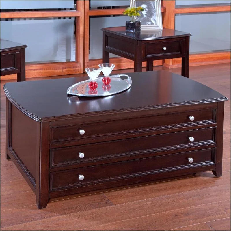 homelivingfurniture-220260617114121770215