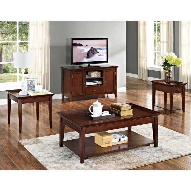 homelivingfurniture-220260617114204770303