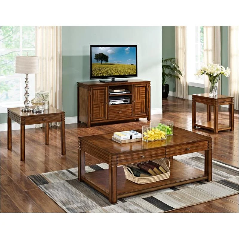 homelivingfurniture-220260617114217770327