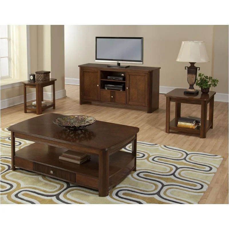 homelivingfurniture-220260617150854771732