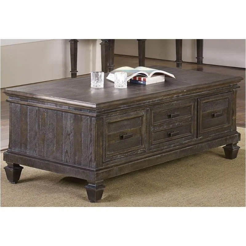 homelivingfurniture-220260617150913771781