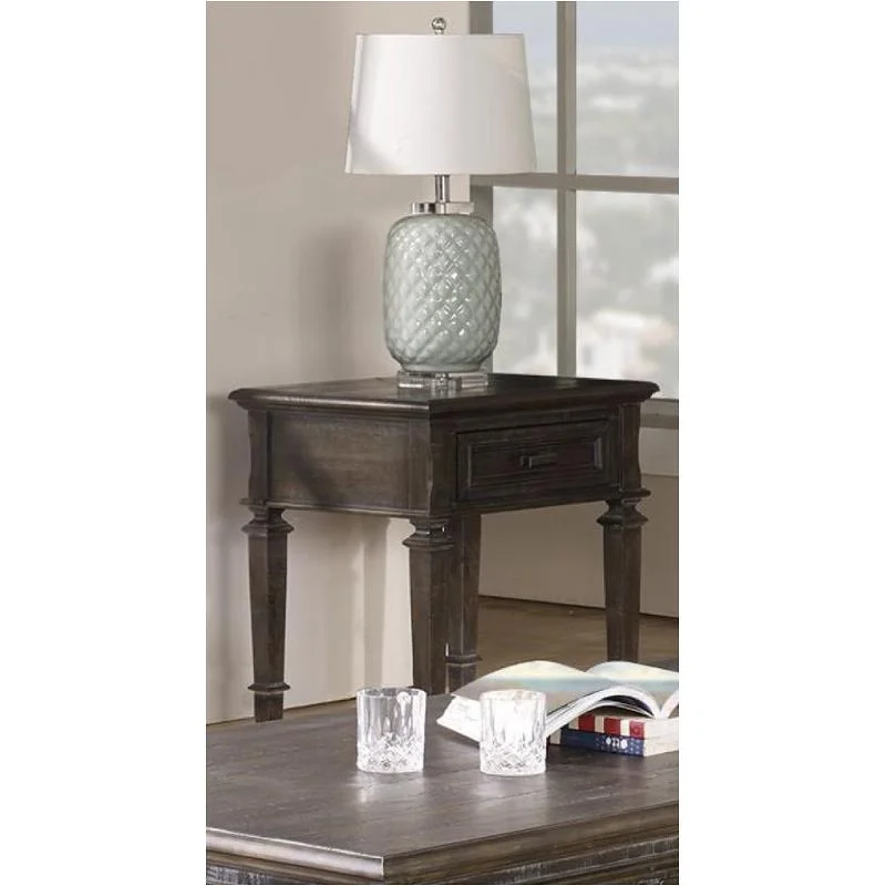 homelivingfurniture-220260617150914771784