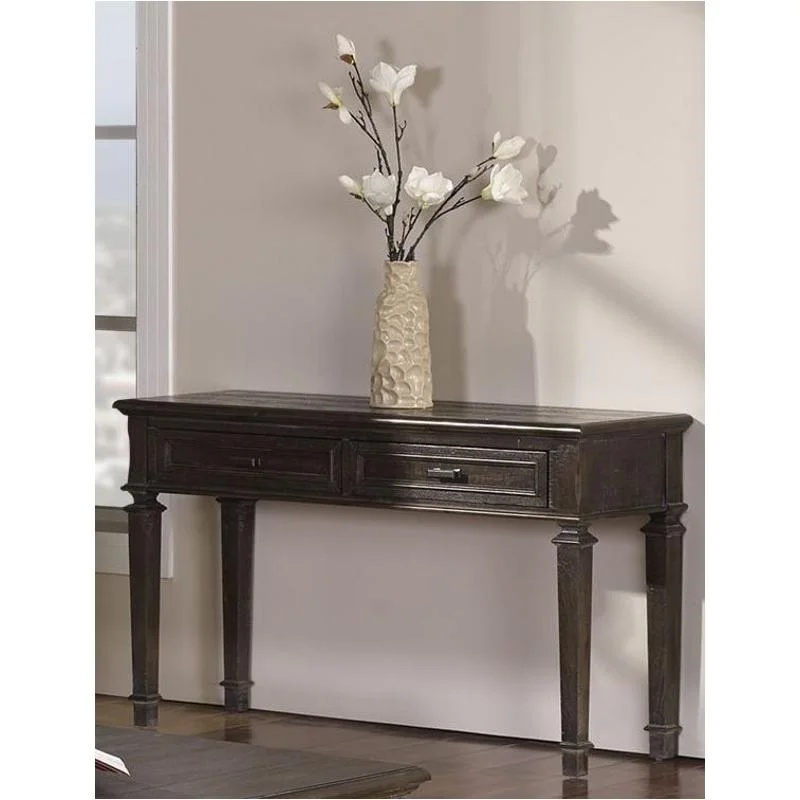 homelivingfurniture-220260617150918771793