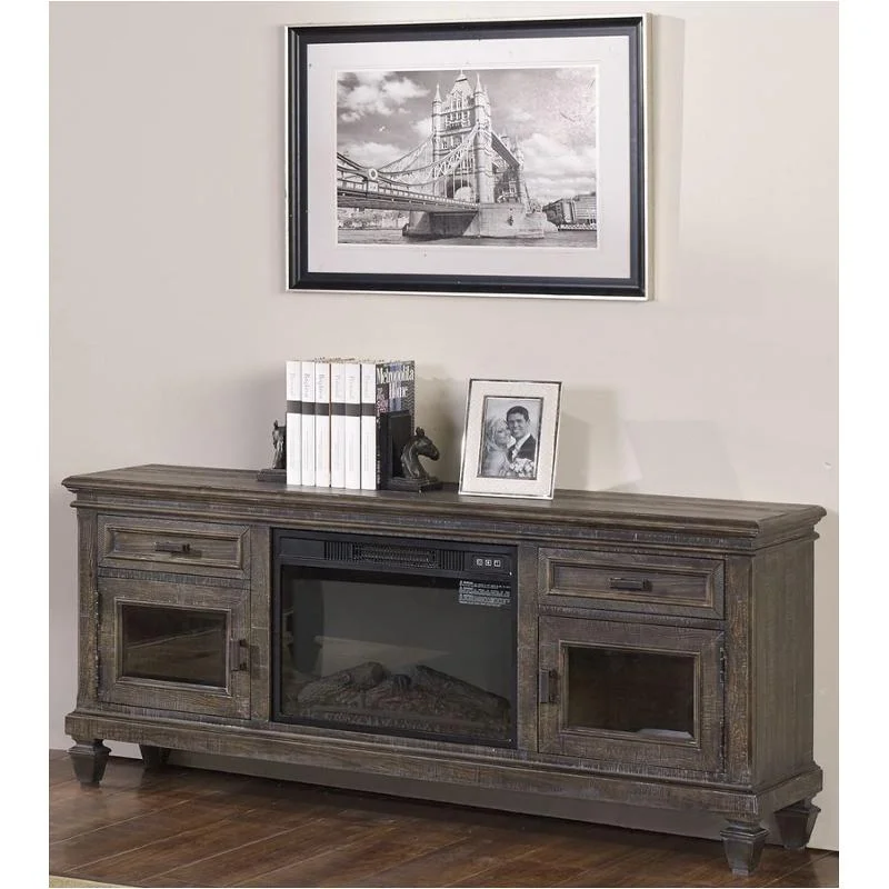 homelivingfurniture-220260617150922771801