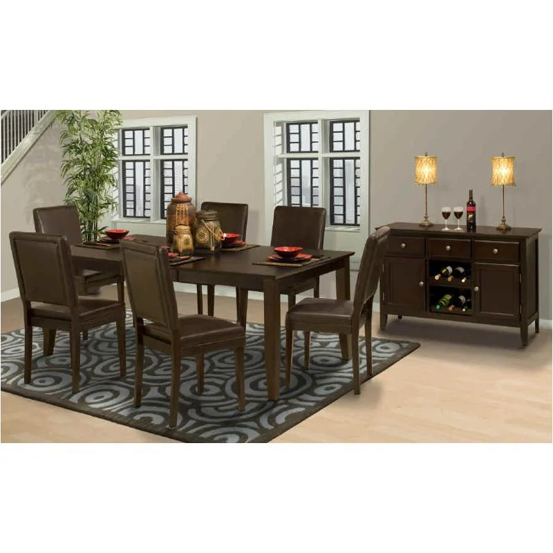 homelivingfurniture-220260617150949771873