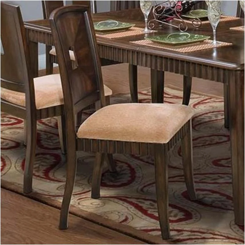homelivingfurniture-220260617151033771960