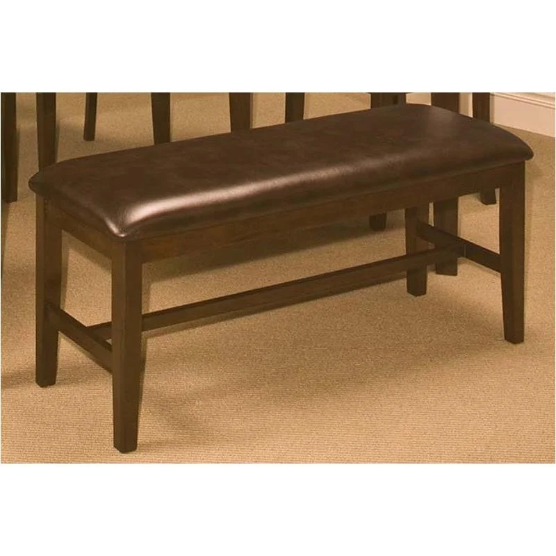 homelivingfurniture-220260617151117772046