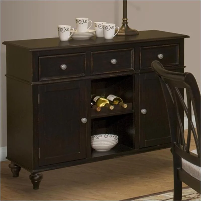 homelivingfurniture-220260617151135772084