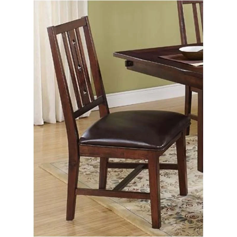homelivingfurniture-220260617151141772101