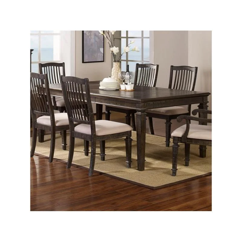 homelivingfurniture-220260617151157772138