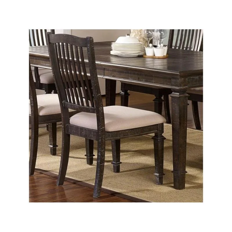 homelivingfurniture-220260617151159772145