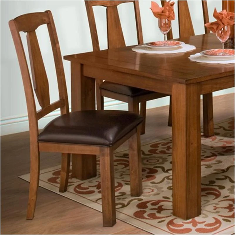 homelivingfurniture-220260617151216772184
