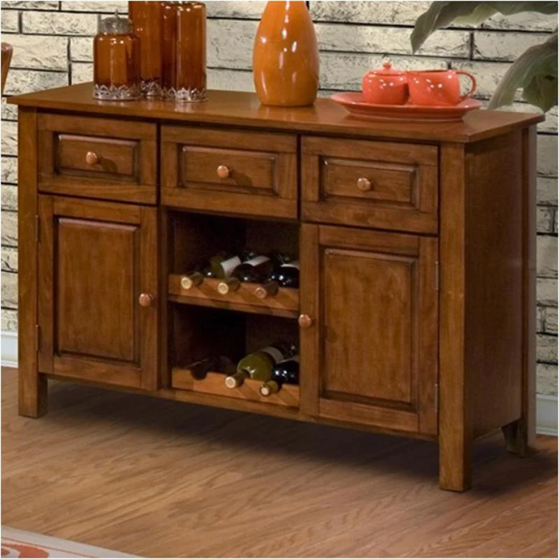 homelivingfurniture-220260617151228772208