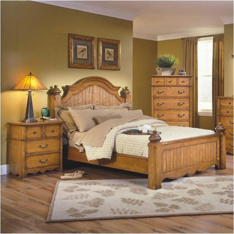 homelivingfurniture-220260617151254772270