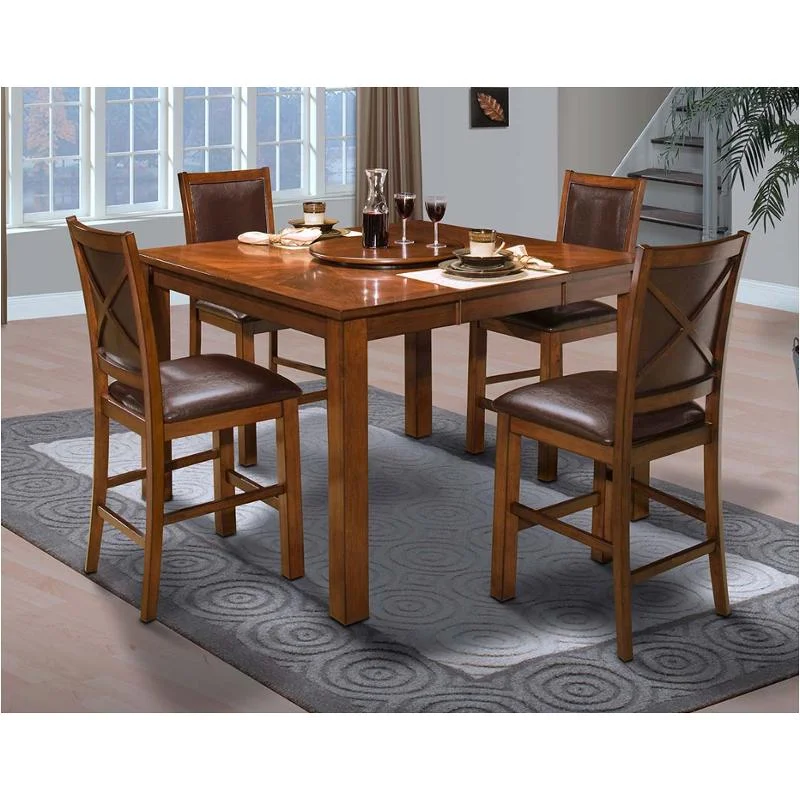 homelivingfurniture-220260617151435772467