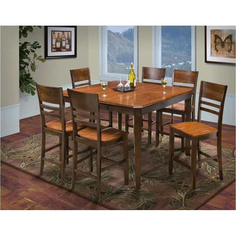 homelivingfurniture-220260617151447772489
