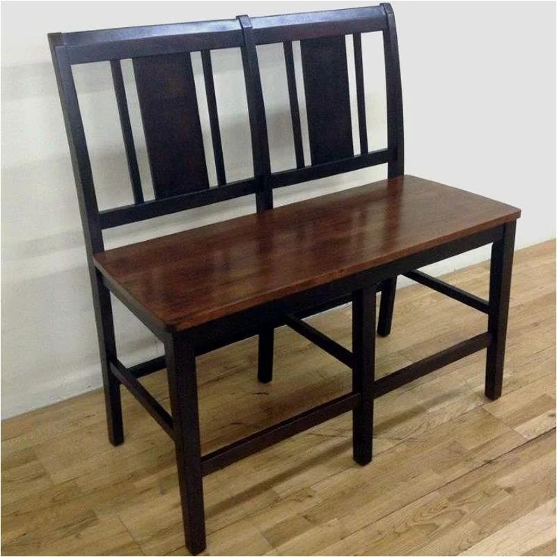 homelivingfurniture-220260617151451772499