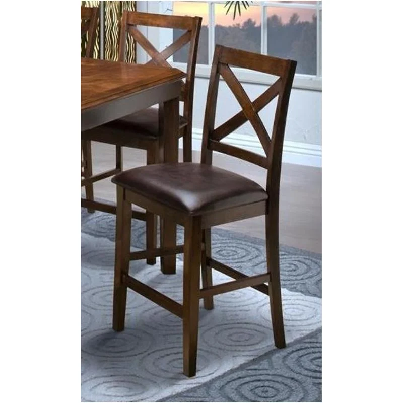 homelivingfurniture-220260617151508772531