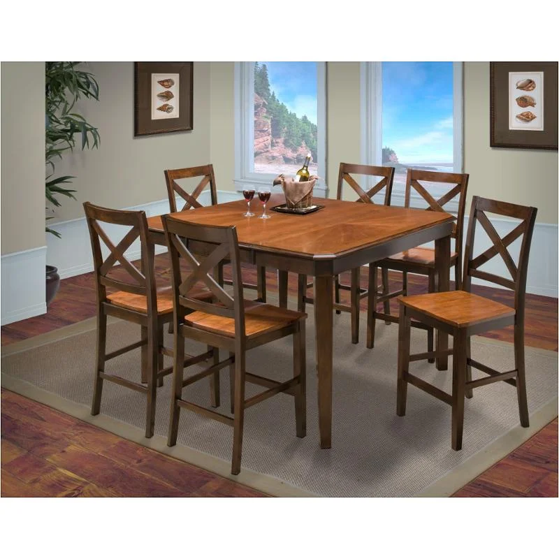 homelivingfurniture-220260617151518772549