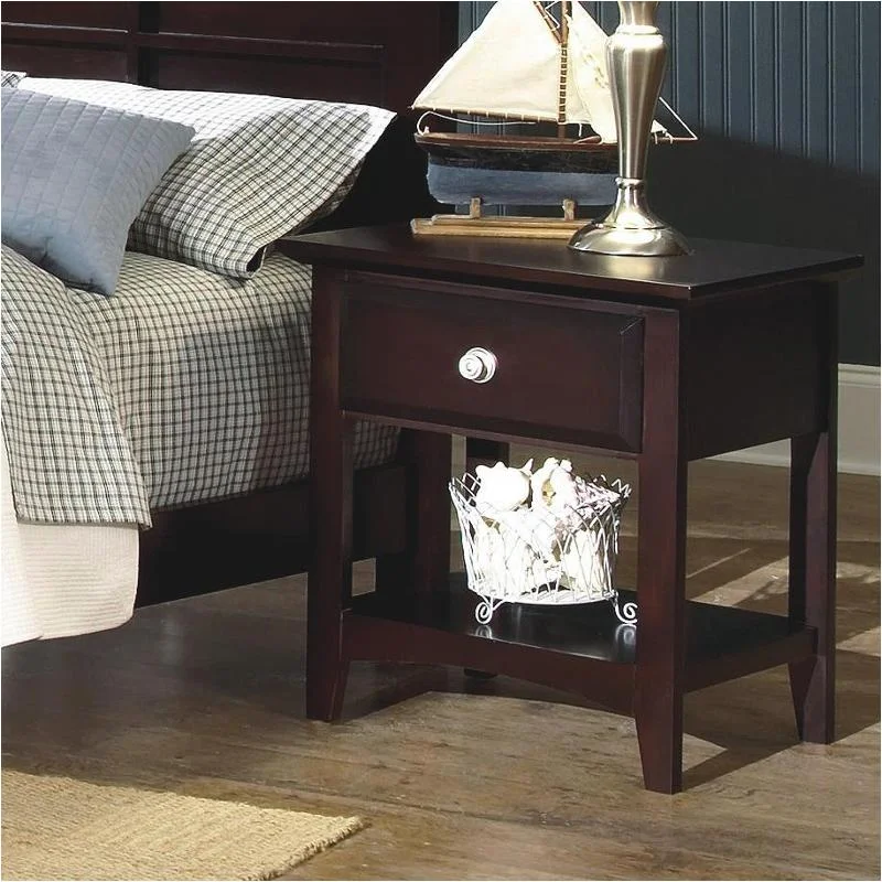 homelivingfurniture-220260617151549772597