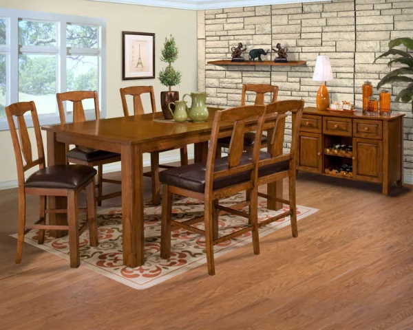 homelivingfurniture-220260617151603772616