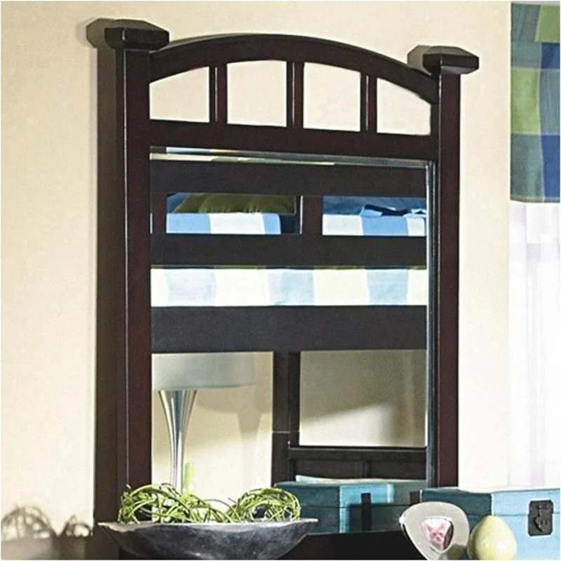 homelivingfurniture-220260617151609772629