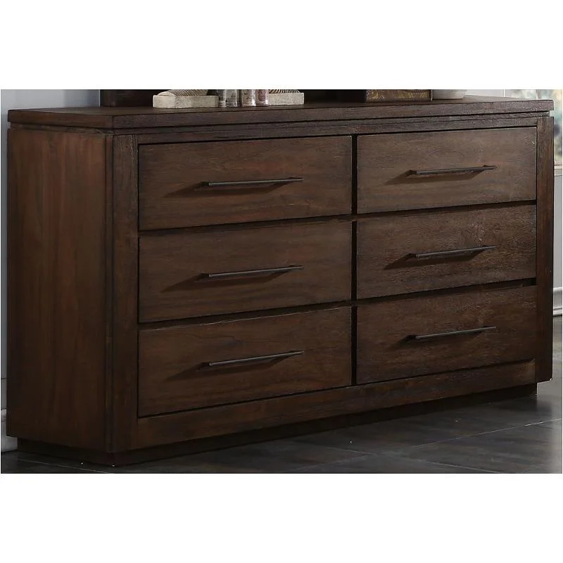 homelivingfurniture-220260617151806772837