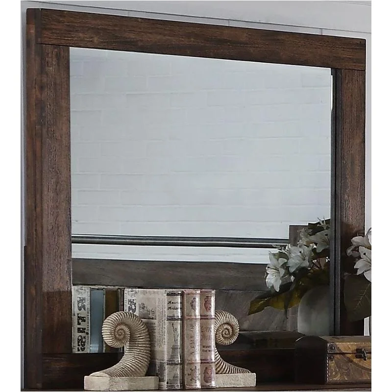 homelivingfurniture-220260617151810772842