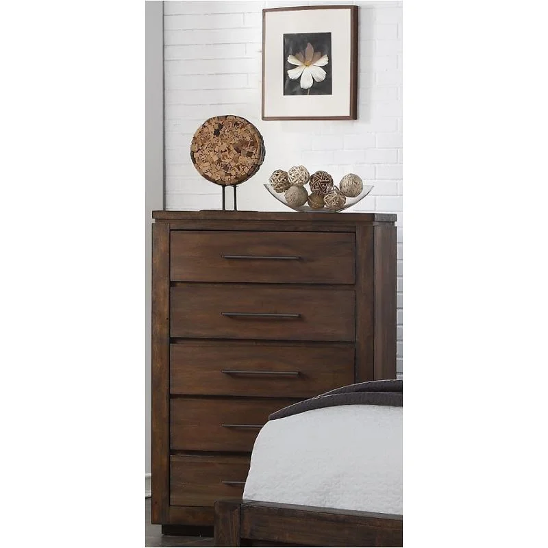 homelivingfurniture-220260617151811772845