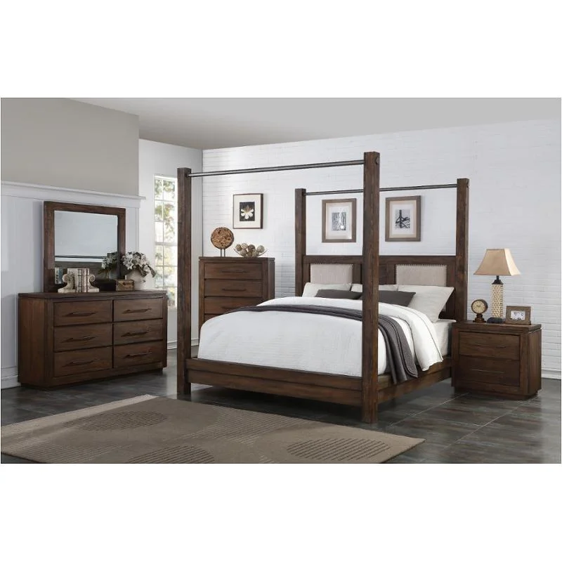 homelivingfurniture-220260617151816772850