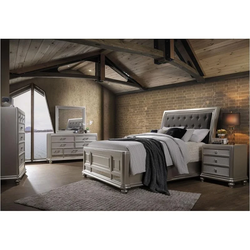 homelivingfurniture-220260617151857772905