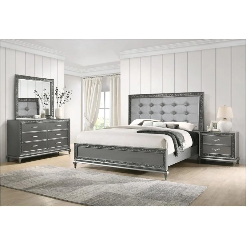 homelivingfurniture-220260617151919772936