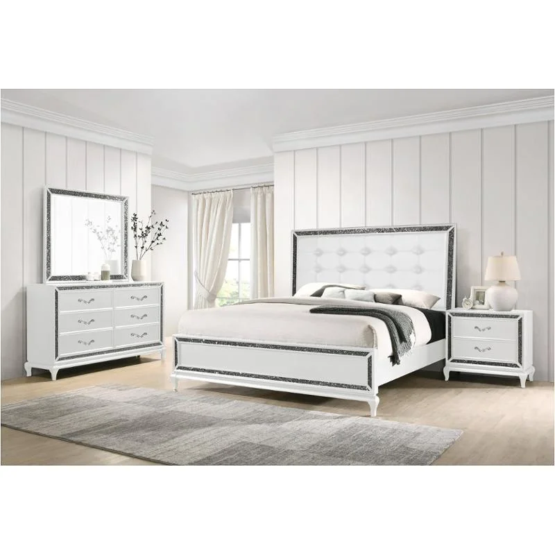 homelivingfurniture-220260617151933772961