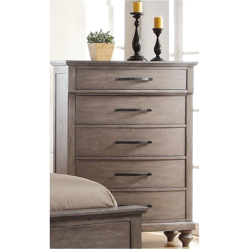 homelivingfurniture-220260617151953772993