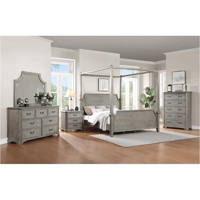 homelivingfurniture-220260617152054773106