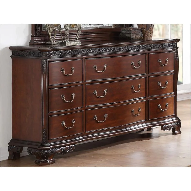 homelivingfurniture-220260617152149773186