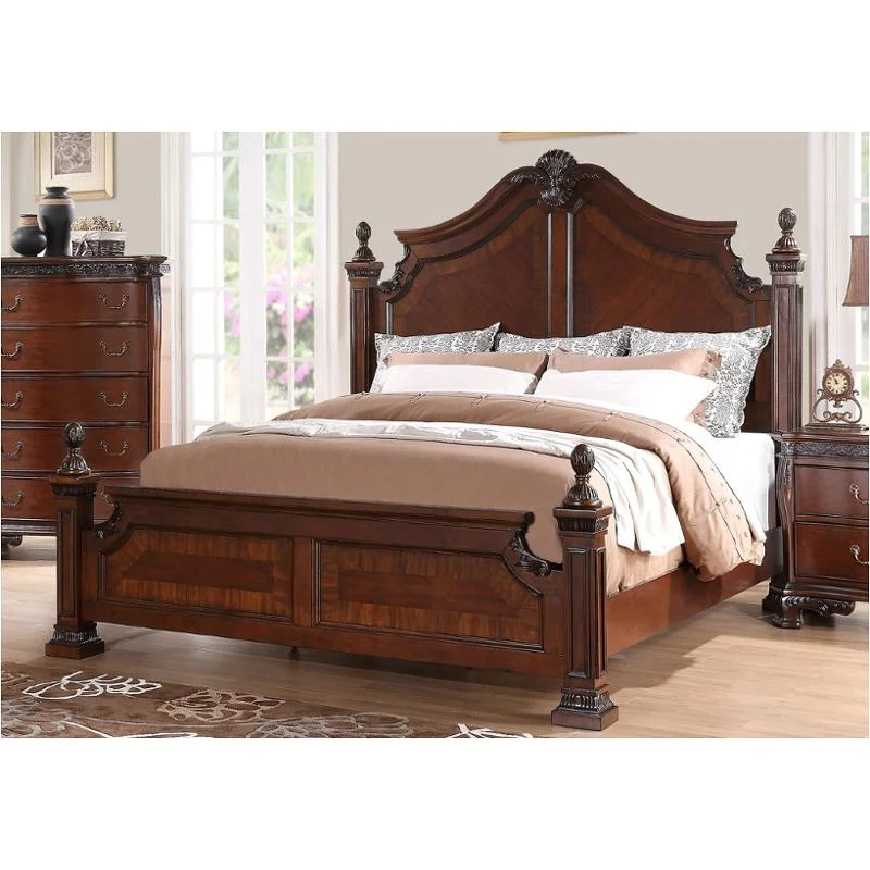 homelivingfurniture-220260617152158773205