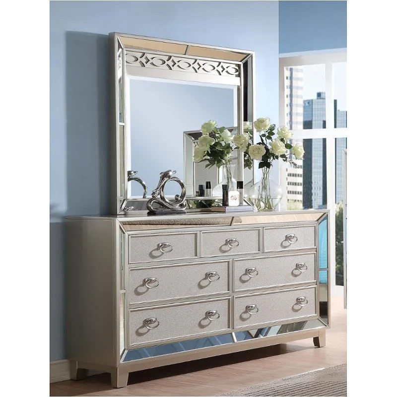 homelivingfurniture-220260617152242773291