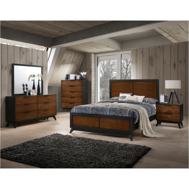 homelivingfurniture-220260617152316773349