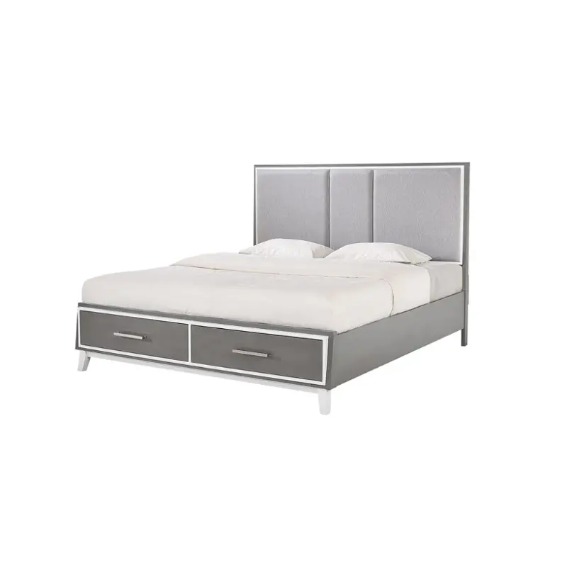 homelivingfurniture-220260617152439773513