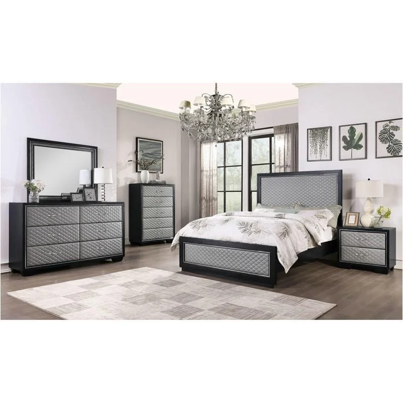 homelivingfurniture-220260617152521773601