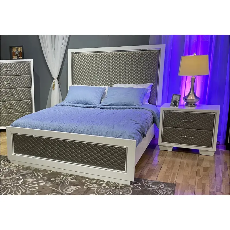 homelivingfurniture-220260617152539773636