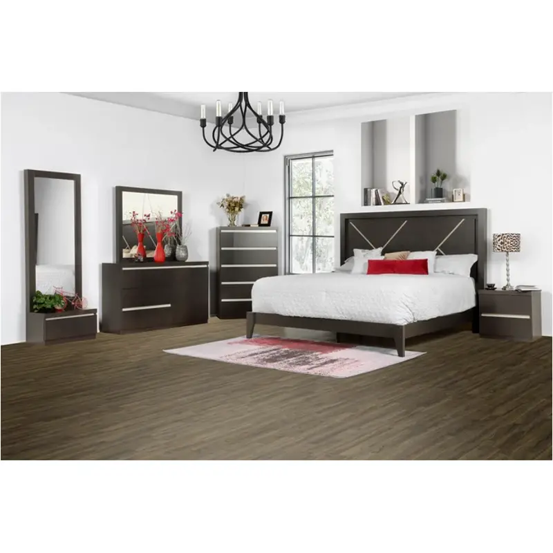 homelivingfurniture-220260617152618773724