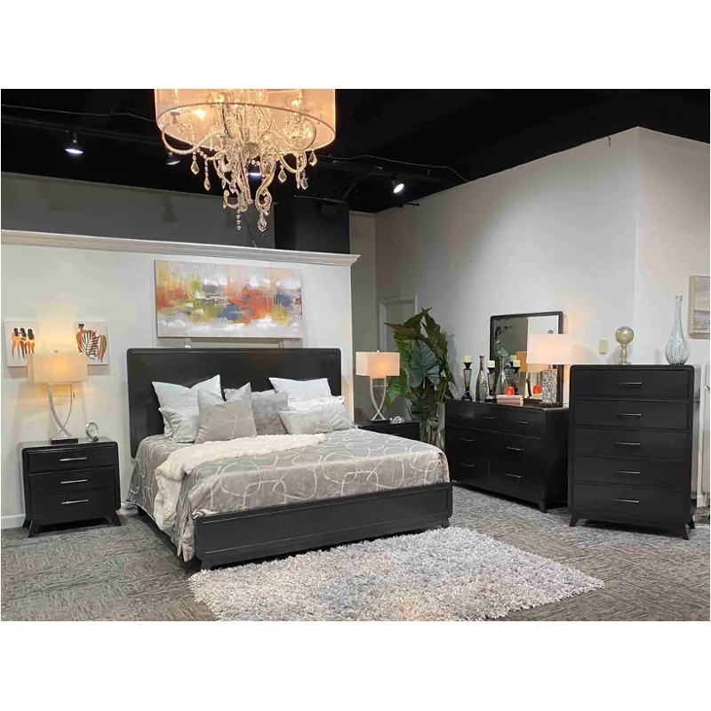 homelivingfurniture-220260617152634773752