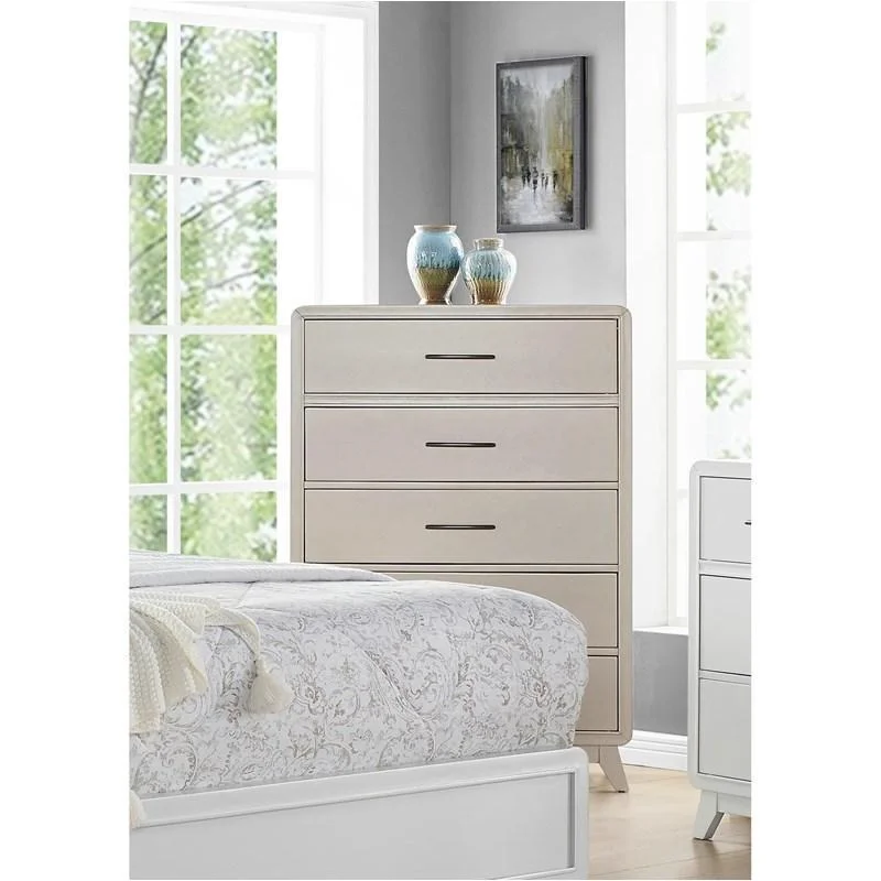 homelivingfurniture-220260617152651773781
