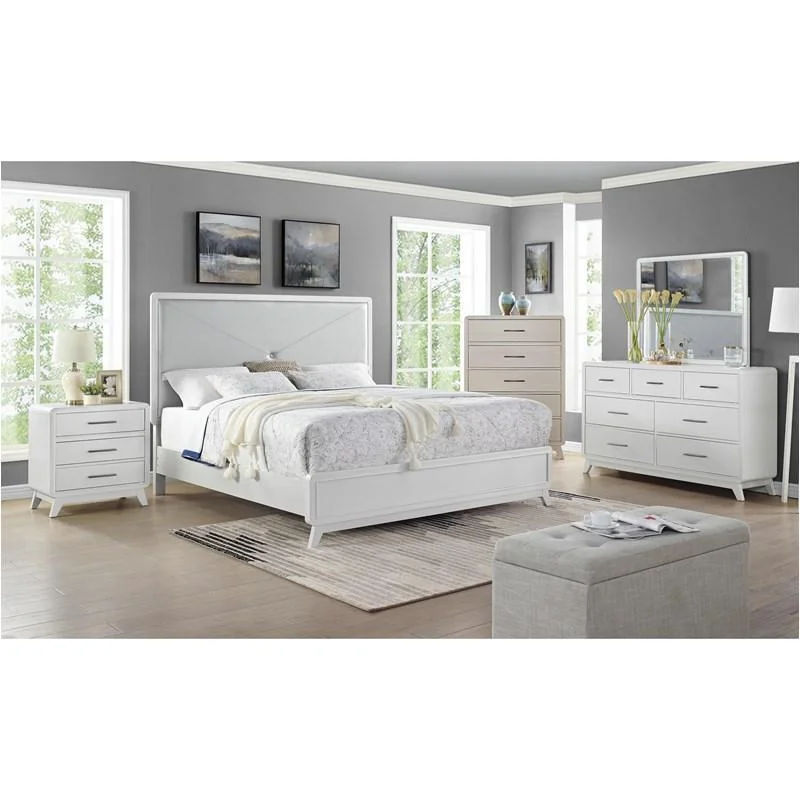 homelivingfurniture-220260617152657773792
