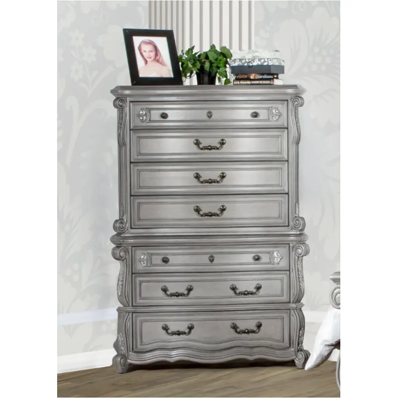 homelivingfurniture-220260617152905774034