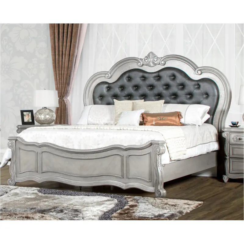 homelivingfurniture-220260617152906774036